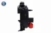 Wickelfeder, Airbag VEMO V10-72-1606 Bild Wickelfeder, Airbag VEMO V10-72-1606