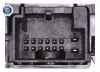 Wickelfeder, Airbag VEMO V10-72-1606 Bild Wickelfeder, Airbag VEMO V10-72-1606