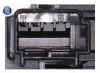 Wickelfeder, Airbag VEMO V10-72-1606 Bild Wickelfeder, Airbag VEMO V10-72-1606