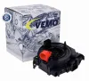 Wickelfeder, Airbag VEMO V10-72-1606 Bild Wickelfeder, Airbag VEMO V10-72-1606