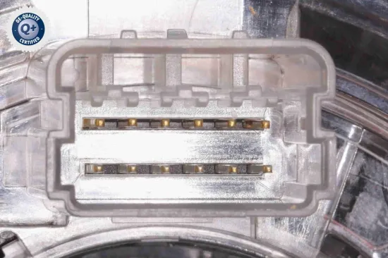 Wickelfeder, Airbag VEMO V10-72-1607 Bild Wickelfeder, Airbag VEMO V10-72-1607