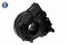 Wickelfeder, Airbag VEMO V10-72-1607 Bild Wickelfeder, Airbag VEMO V10-72-1607