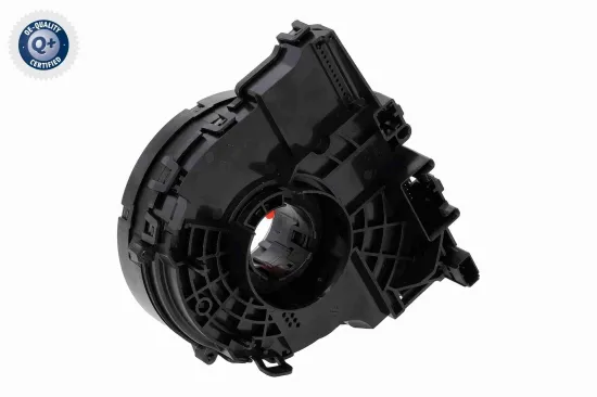 Wickelfeder, Airbag VEMO V10-72-1607 Bild Wickelfeder, Airbag VEMO V10-72-1607
