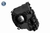 Wickelfeder, Airbag VEMO V10-72-1607 Bild Wickelfeder, Airbag VEMO V10-72-1607