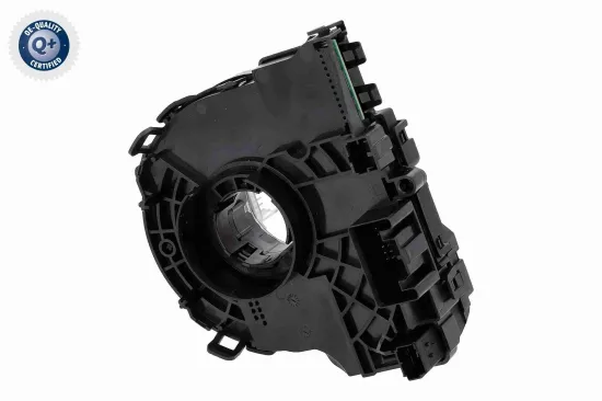 Wickelfeder, Airbag VEMO V10-72-1607 Bild Wickelfeder, Airbag VEMO V10-72-1607