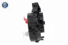 Wickelfeder, Airbag VEMO V10-72-1607 Bild Wickelfeder, Airbag VEMO V10-72-1607