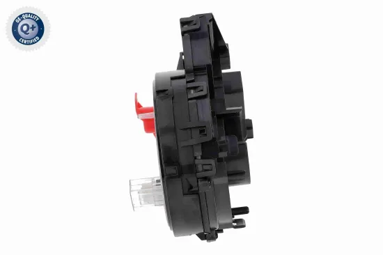 Wickelfeder, Airbag VEMO V10-72-1607 Bild Wickelfeder, Airbag VEMO V10-72-1607