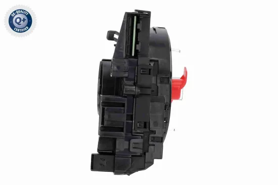 Wickelfeder, Airbag VEMO V10-72-1607 Bild Wickelfeder, Airbag VEMO V10-72-1607