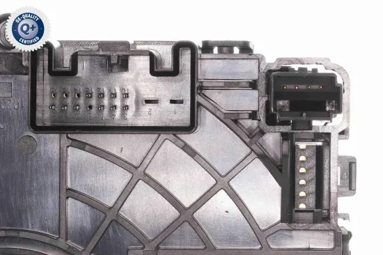 Wickelfeder, Airbag VEMO V10-72-1607 Bild Wickelfeder, Airbag VEMO V10-72-1607