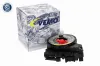 Wickelfeder, Airbag VEMO V10-72-1607 Bild Wickelfeder, Airbag VEMO V10-72-1607