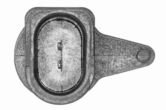 Warnkontakt, Bremsbelagverschleiß Hinterachse rechts VEMO V10-72-1609 Bild Warnkontakt, Bremsbelagverschleiß Hinterachse rechts VEMO V10-72-1609
