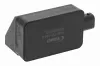 Sensor, Längs-/Querbeschleunigung VEMO V10-72-1614 Bild Sensor, Längs-/Querbeschleunigung VEMO V10-72-1614