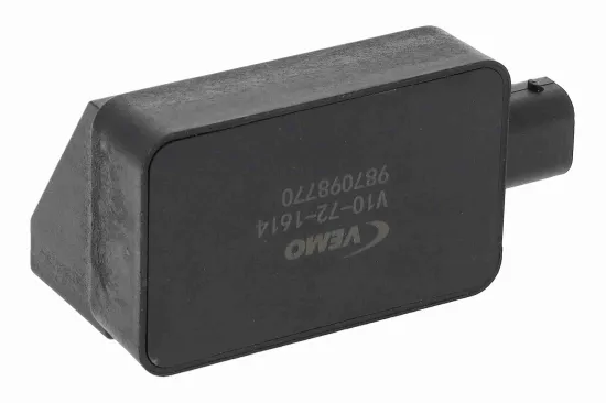 Sensor, Längs-/Querbeschleunigung VEMO V10-72-1614 Bild Sensor, Längs-/Querbeschleunigung VEMO V10-72-1614
