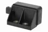 Sensor, Längs-/Querbeschleunigung VEMO V10-72-1614 Bild Sensor, Längs-/Querbeschleunigung VEMO V10-72-1614