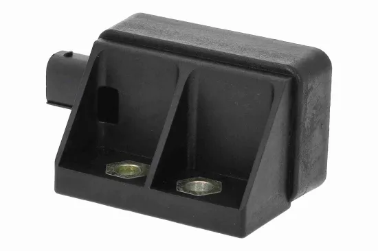 Sensor, Längs-/Querbeschleunigung VEMO V10-72-1614 Bild Sensor, Längs-/Querbeschleunigung VEMO V10-72-1614