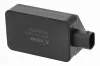 Sensor, Längs-/Querbeschleunigung VEMO V10-72-1614 Bild Sensor, Längs-/Querbeschleunigung VEMO V10-72-1614
