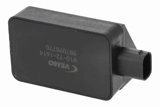 Sensor, Längs-/Querbeschleunigung VEMO V10-72-1614 Bild Sensor, Längs-/Querbeschleunigung VEMO V10-72-1614