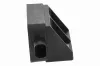 Sensor, Längs-/Querbeschleunigung VEMO V10-72-1614 Bild Sensor, Längs-/Querbeschleunigung VEMO V10-72-1614