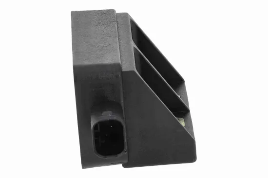 Sensor, Längs-/Querbeschleunigung VEMO V10-72-1614 Bild Sensor, Längs-/Querbeschleunigung VEMO V10-72-1614