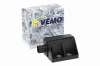 Sensor, Längs-/Querbeschleunigung VEMO V10-72-1614 Bild Sensor, Längs-/Querbeschleunigung VEMO V10-72-1614