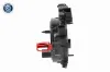 Wickelfeder, Airbag VEMO V10-72-1615 Bild Wickelfeder, Airbag VEMO V10-72-1615