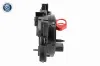 Wickelfeder, Airbag VEMO V10-72-1615 Bild Wickelfeder, Airbag VEMO V10-72-1615