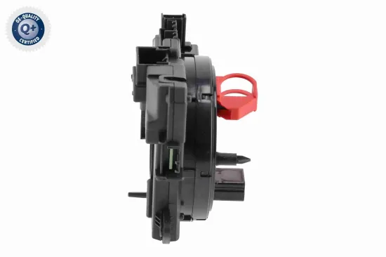 Wickelfeder, Airbag VEMO V10-72-1615 Bild Wickelfeder, Airbag VEMO V10-72-1615