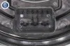 Wickelfeder, Airbag VEMO V10-72-1615 Bild Wickelfeder, Airbag VEMO V10-72-1615