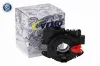 Wickelfeder, Airbag VEMO V10-72-1615 Bild Wickelfeder, Airbag VEMO V10-72-1615