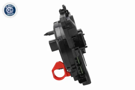 Wickelfeder, Airbag VEMO V10-72-1619 Bild Wickelfeder, Airbag VEMO V10-72-1619