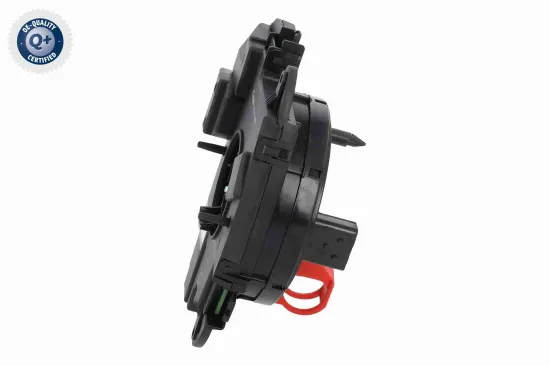 Wickelfeder, Airbag VEMO V10-72-1619 Bild Wickelfeder, Airbag VEMO V10-72-1619