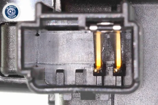 Wickelfeder, Airbag VEMO V10-72-1619 Bild Wickelfeder, Airbag VEMO V10-72-1619