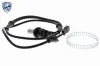 Sensor, Raddrehzahl Vorderachse VEMO V10-72-7800 Bild Sensor, Raddrehzahl Vorderachse VEMO V10-72-7800