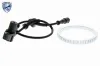 Sensor, Raddrehzahl VEMO V10-72-7802 Bild Sensor, Raddrehzahl VEMO V10-72-7802