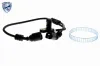 Sensor, Raddrehzahl Vorderachse VEMO V10-72-7803 Bild Sensor, Raddrehzahl Vorderachse VEMO V10-72-7803