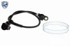 Sensor, Raddrehzahl Vorderachse VEMO V10-72-7804 Bild Sensor, Raddrehzahl Vorderachse VEMO V10-72-7804