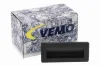 Heckklappengriff VEMO V10-72-7805 Bild Heckklappengriff VEMO V10-72-7805