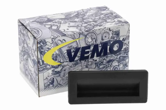Heckklappengriff VEMO V10-72-7805 Bild Heckklappengriff VEMO V10-72-7805