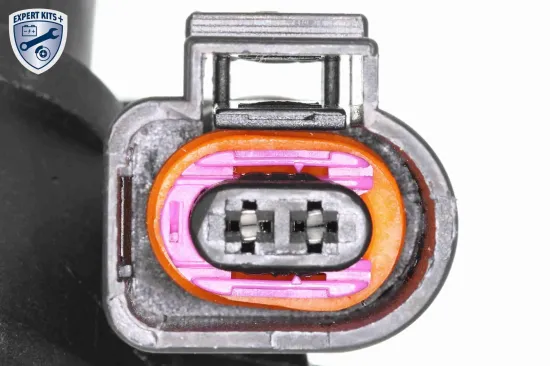 Radlagersatz Vorderachse links Vorderachse rechts VEMO V10-72-8808 Bild Radlagersatz Vorderachse links Vorderachse rechts VEMO V10-72-8808