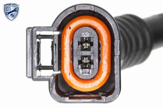 Radlagersatz Vorderachse rechts Vorderachse links VEMO V10-72-8809 Bild Radlagersatz Vorderachse rechts Vorderachse links VEMO V10-72-8809