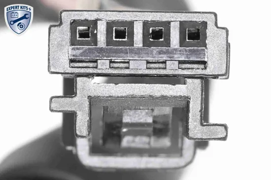 Radlagersatz Vorderachse rechts Vorderachse links VEMO V10-72-8809 Bild Radlagersatz Vorderachse rechts Vorderachse links VEMO V10-72-8809