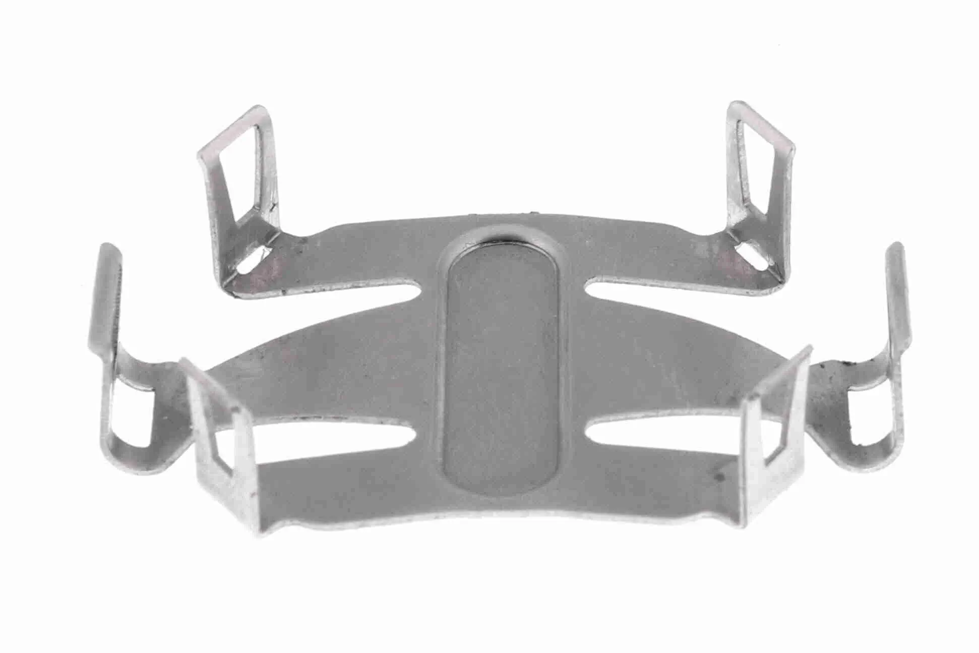 Halteclip, Scheibeneinbau VEMO V10-72-9003