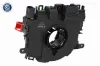Wickelfeder, Airbag VEMO V10-72-9911 Bild Wickelfeder, Airbag VEMO V10-72-9911