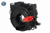 Wickelfeder, Airbag VEMO V10-72-9911 Bild Wickelfeder, Airbag VEMO V10-72-9911