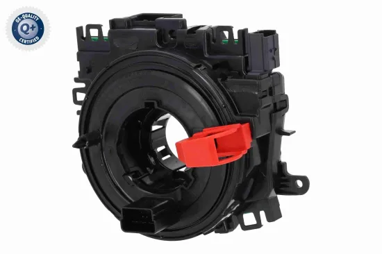Wickelfeder, Airbag VEMO V10-72-9911 Bild Wickelfeder, Airbag VEMO V10-72-9911