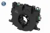 Wickelfeder, Airbag VEMO V10-72-9911 Bild Wickelfeder, Airbag VEMO V10-72-9911