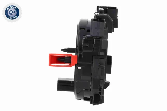 Wickelfeder, Airbag VEMO V10-72-9911 Bild Wickelfeder, Airbag VEMO V10-72-9911