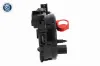 Wickelfeder, Airbag VEMO V10-72-9911 Bild Wickelfeder, Airbag VEMO V10-72-9911