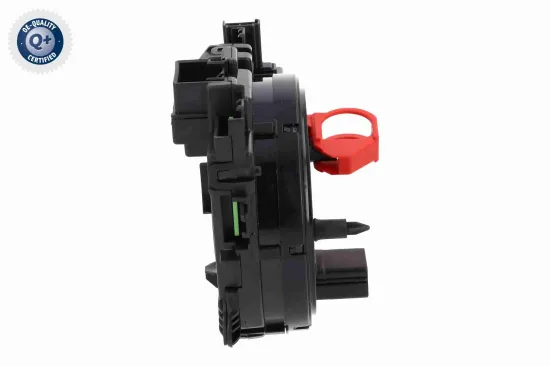 Wickelfeder, Airbag VEMO V10-72-9911 Bild Wickelfeder, Airbag VEMO V10-72-9911