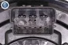Wickelfeder, Airbag VEMO V10-72-9911 Bild Wickelfeder, Airbag VEMO V10-72-9911